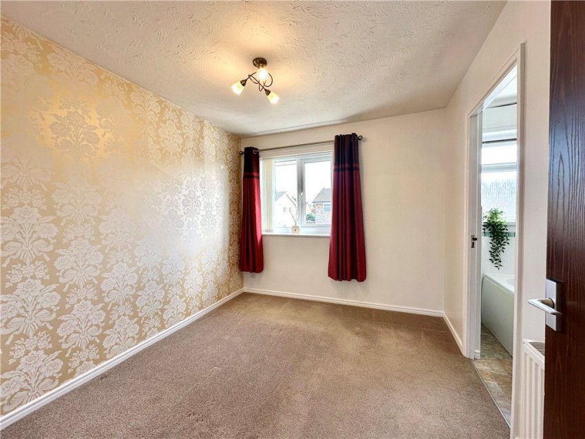 Images for Eaglescliffe, Stockton-on-Tees