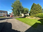 Images for Eaglescliffe, Stockton-on-Tees