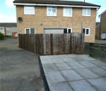 Images for Eaglescliffe, Stockton-on-Tees