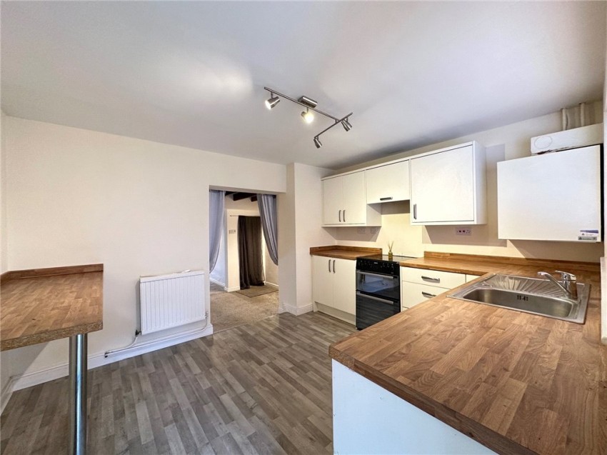 Images for Great Broughton, North Yorshire