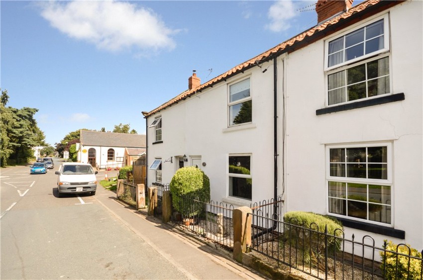Images for Great Broughton, North Yorshire