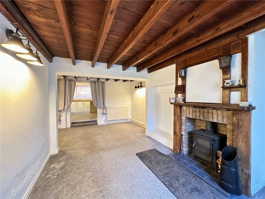 Images for Great Broughton, North Yorshire