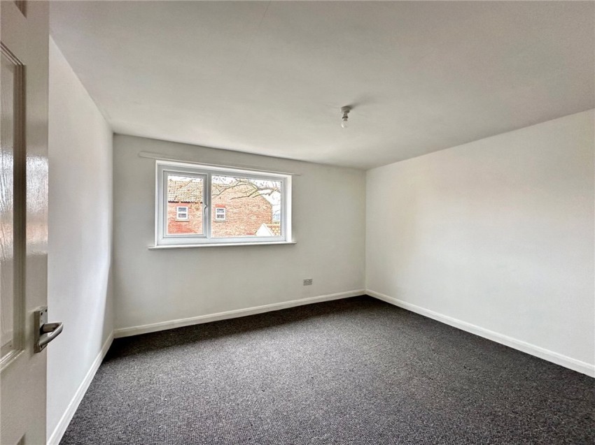 Images for Great Broughton, North Yorshire