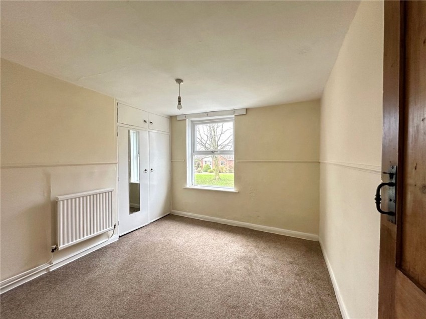 Images for Great Broughton, North Yorshire