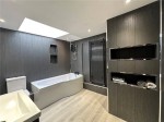 Images for Great Broughton, North Yorshire