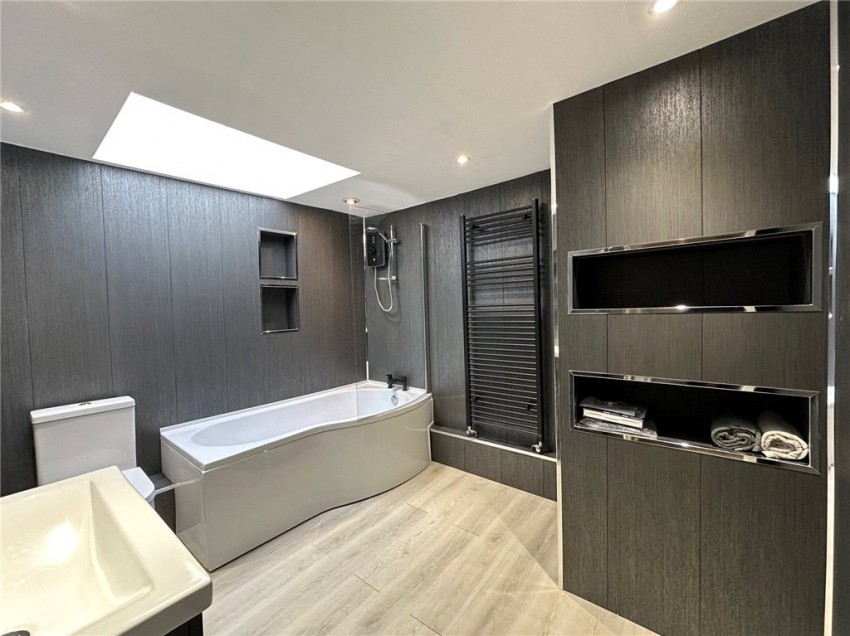 Images for Great Broughton, North Yorshire