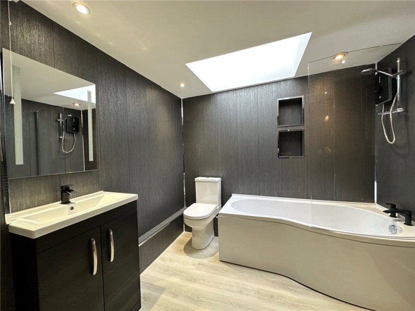 Images for Great Broughton, North Yorshire