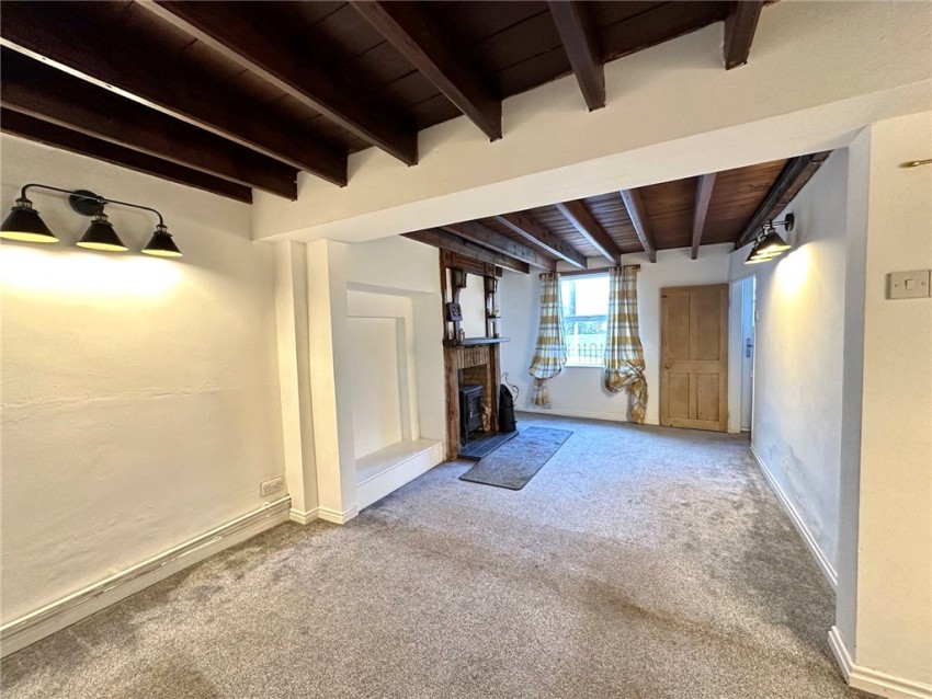 Images for Great Broughton, North Yorshire