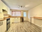 Images for Great Broughton, North Yorshire