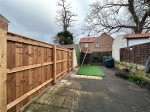 Images for Great Broughton, North Yorshire