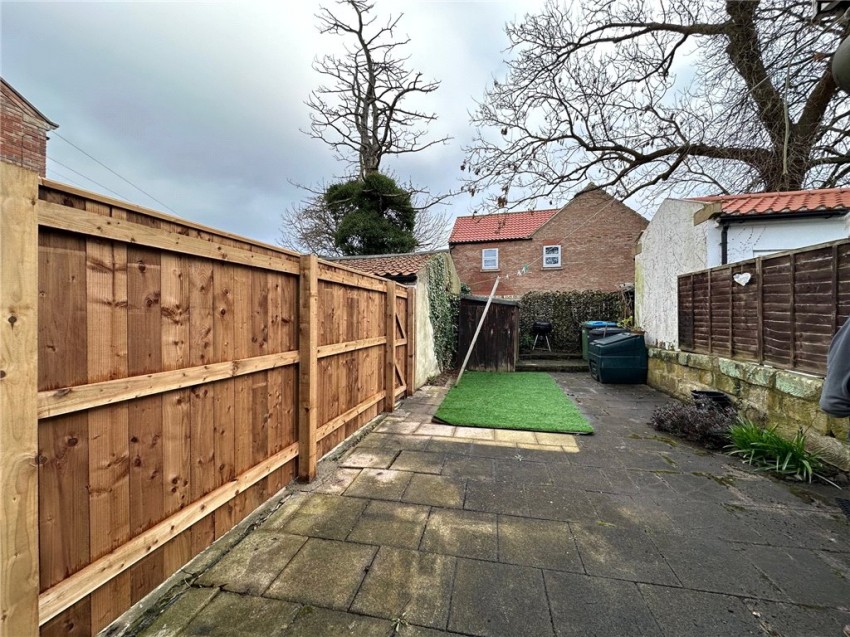 Images for Great Broughton, North Yorshire