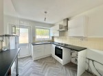 Images for Eaglescliffe, Stockton-on-Tees