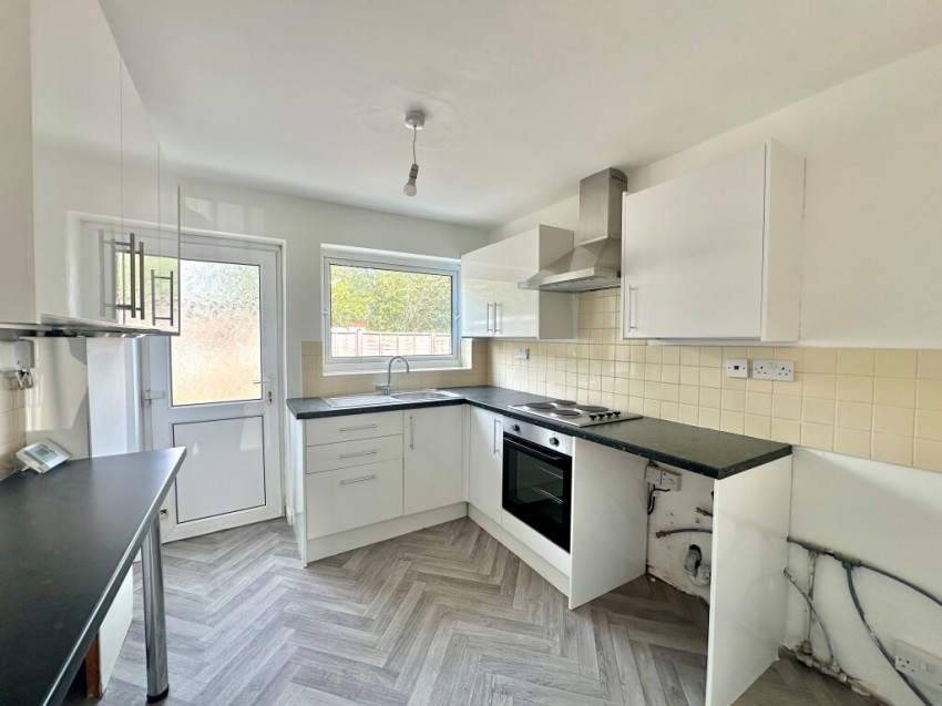Images for Eaglescliffe, Stockton-on-Tees