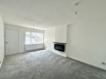 Images for Eaglescliffe, Stockton-on-Tees