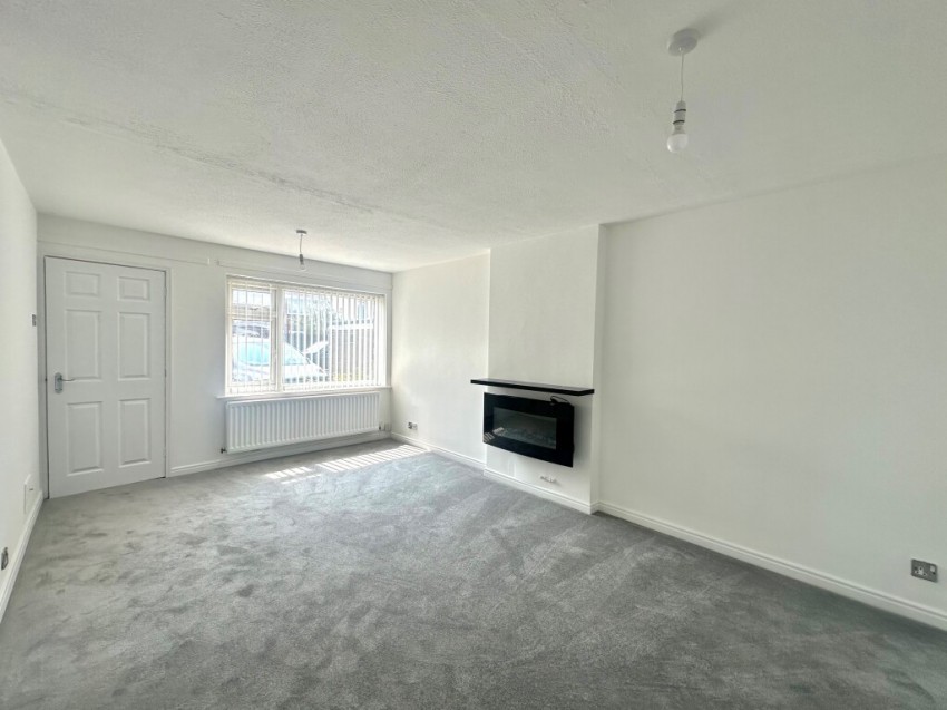 Images for Eaglescliffe, Stockton-on-Tees