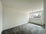 Images for Eaglescliffe, Stockton-on-Tees