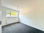 Images for Eaglescliffe, Stockton-on-Tees