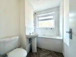 Images for Eaglescliffe, Stockton-on-Tees