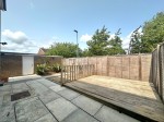 Images for Eaglescliffe, Stockton-on-Tees