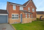 Images for Ingleby Barwick, Stockton-on-Tees
