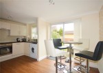 Images for Ingleby Barwick, Stockton-on-Tees