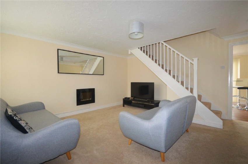 Images for Ingleby Barwick, Stockton-on-Tees