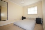 Images for Ingleby Barwick, Stockton-on-Tees