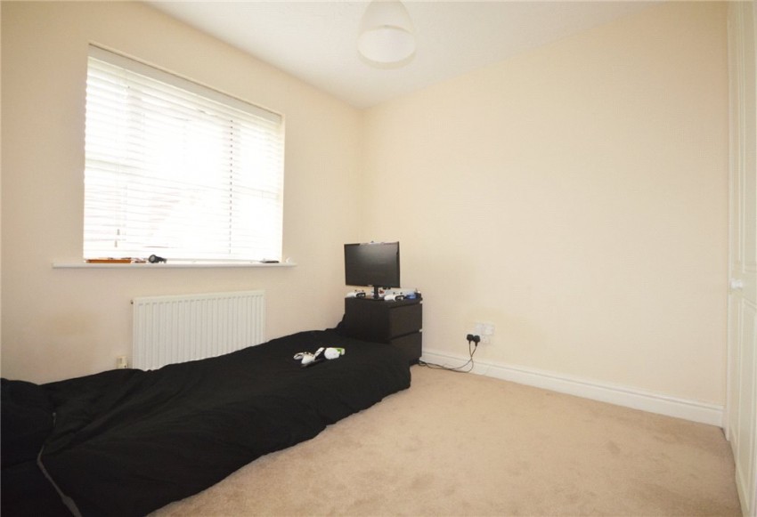 Images for Ingleby Barwick, Stockton-on-Tees