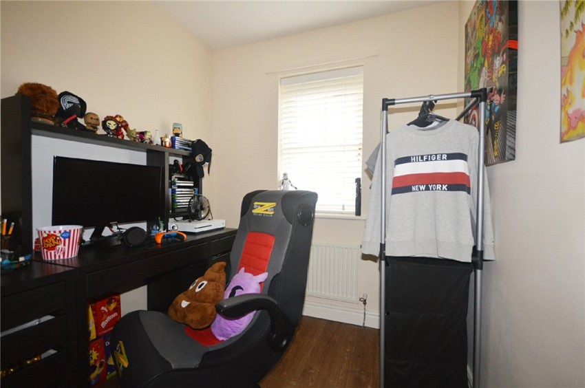 Images for Ingleby Barwick, Stockton-on-Tees