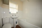 Images for Ingleby Barwick, Stockton-on-Tees