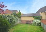 Images for Ingleby Barwick, Stockton-on-Tees