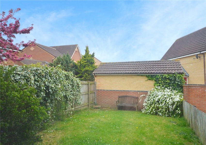 Images for Ingleby Barwick, Stockton-on-Tees