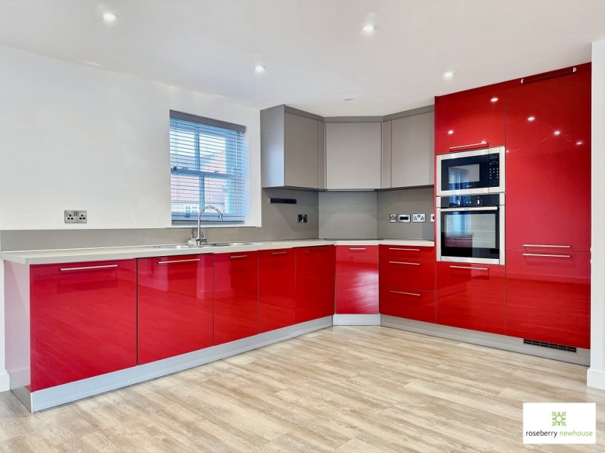 Images for Bentley Wynd, Yarm