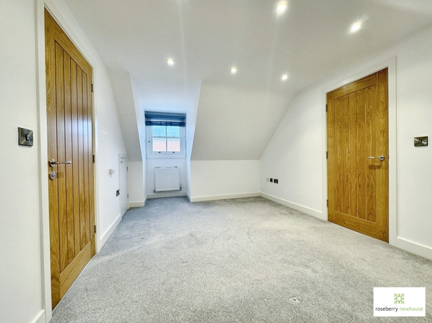 Images for Bentley Wynd, Yarm