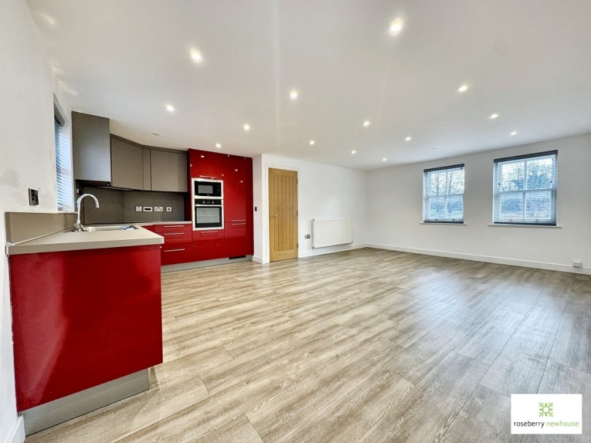 Images for Bentley Wynd, Yarm