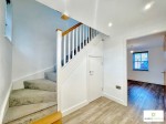 Images for Bentley Wynd, Yarm