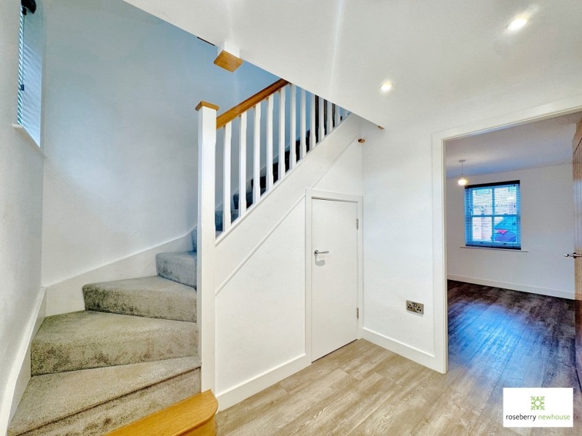 Images for Bentley Wynd, Yarm
