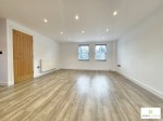Images for Bentley Wynd, Yarm