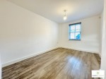 Images for Bentley Wynd, Yarm