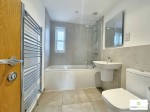 Images for Bentley Wynd, Yarm