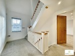 Images for Bentley Wynd, Yarm