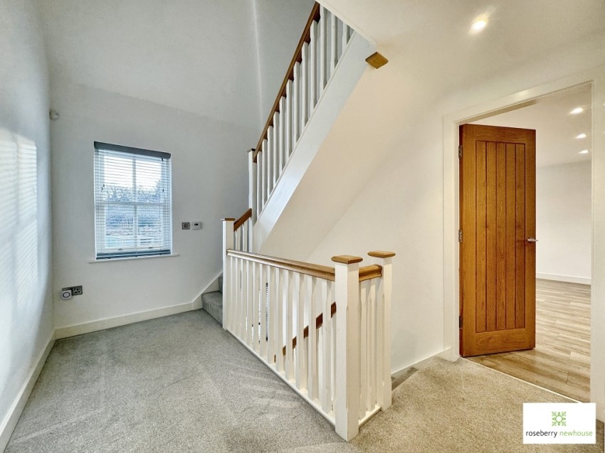 Images for Bentley Wynd, Yarm