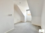 Images for Bentley Wynd, Yarm