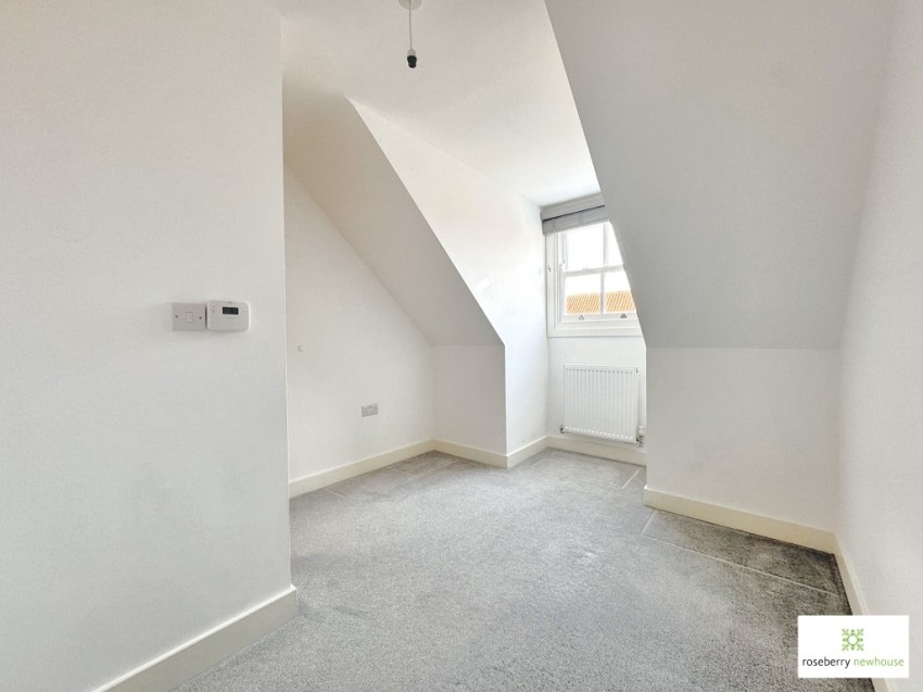 Images for Bentley Wynd, Yarm