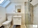 Images for Bentley Wynd, Yarm