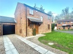 Images for Coulby Newham, Middlesbrough
