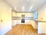Images for Coulby Newham, Middlesbrough