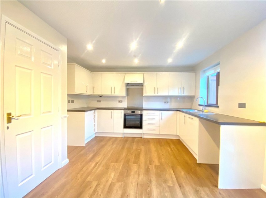 Images for Coulby Newham, Middlesbrough