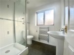 Images for Coulby Newham, Middlesbrough