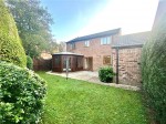 Images for Coulby Newham, Middlesbrough